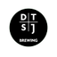 DTSJ Brewing logo