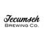 Tecumseh Brewing Co. logo