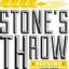 Stone's Throw Brewing logo