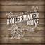 Boilermaker House logo