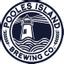 Pooles Island Brewing Co logo