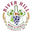 River Hill Wine & Spirits logo
