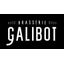Brasserie Galibot logo