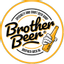 Brother Beer logo