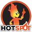 The Hop Spot at Hot Spot - East Henry logo