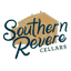 Southern Revere Cellars logo