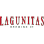 Lagunitas Brewing Company - Petaluma logo