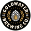 Goldwater Longbow logo
