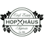 Hop Haus Gastropub Berlin logo