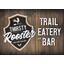 Thirsty Rooster Eatery & Bar logo