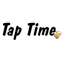 Tap Time logo