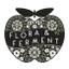 Flora & Ferment Ciderhouse logo