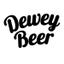 Dewey Beer Co. - Harbeson logo