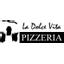 La Dolce Vita Pizzeria logo