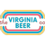 The Virginia Beer Company logo