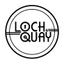Loch & Quay logo