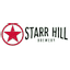 Starr Hill Downtown logo