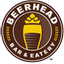 Beerhead Bar & Eatery - Mason logo