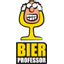 Bierprofessor logo
