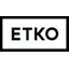Etko Brewing logo