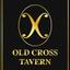 The Old Cross Tavern logo