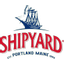 The Shipyard Brewing Company logo