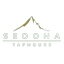 Sedona Taphouse - Troy logo