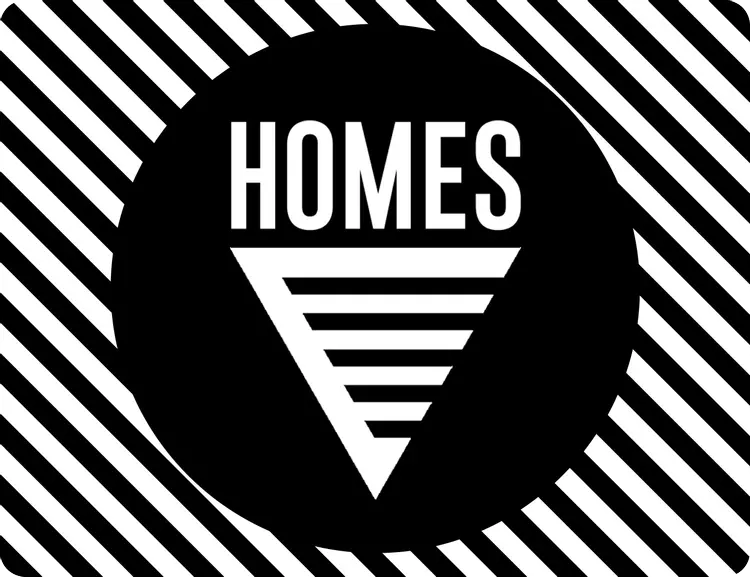 Untappd HOMES 12-Pack