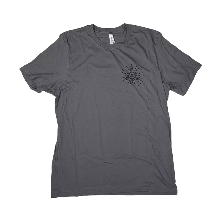 Insiders Secret Stash Shirt