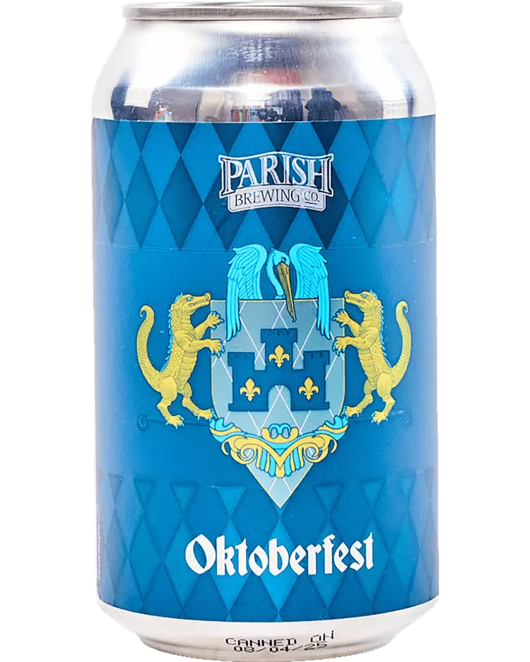 Oktoberfest