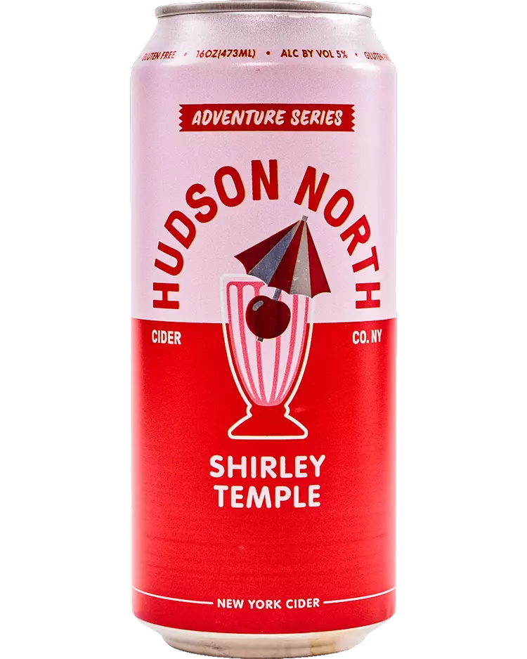 Shirley Temple | Adventure Series