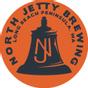 North Jetty Brewing logo