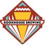 Bookhouse Brewing logo