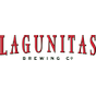 Lagunitas Brewing Company - Chicago logo