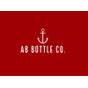 AB Bottle Co logo
