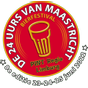 Bierfestival De 24 Uurs van Maastricht logo